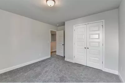 3328 Sir Gregory Manor, Lawrenceville, GA 30044 - Photo 49
