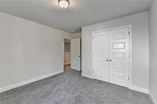 3328 Sir Gregory Manor, Lawrenceville, GA 30044 - Photo 49