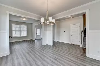 3328 Sir Gregory Manor, Lawrenceville, GA 30044 - Photo 13