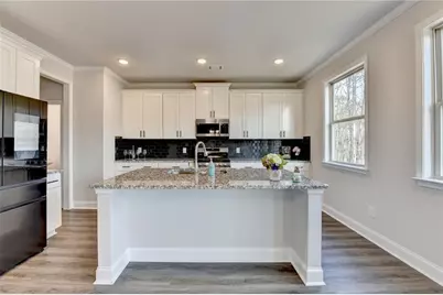3328 Sir Gregory Manor, Lawrenceville, GA 30044 - Photo 23