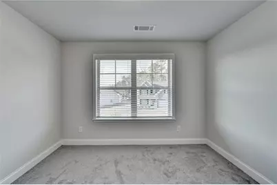 3328 Sir Gregory Manor, Lawrenceville, GA 30044 - Photo 31
