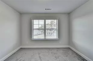 3328 Sir Gregory Manor, Lawrenceville, GA 30044 - Photo 31