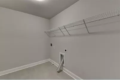 3328 Sir Gregory Manor, Lawrenceville, GA 30044 - Photo 51