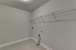 3328 Sir Gregory Manor, Lawrenceville, GA 30044 - Photo 51