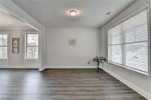 3328 Sir Gregory Manor, Lawrenceville, GA 30044 - Photo 7