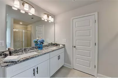 3328 Sir Gregory Manor, Lawrenceville, GA 30044 - Photo 45