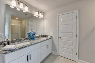 3328 Sir Gregory Manor, Lawrenceville, GA 30044 - Photo 45