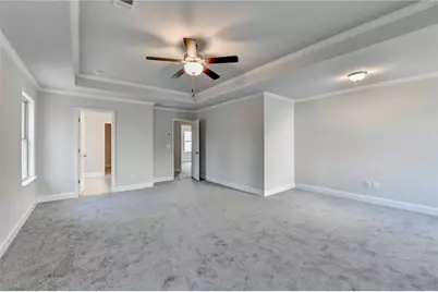 3328 Sir Gregory Manor, Lawrenceville, GA 30044 - Photo 39