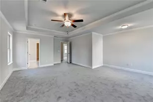 3328 Sir Gregory Manor, Lawrenceville, GA 30044 - Photo 39