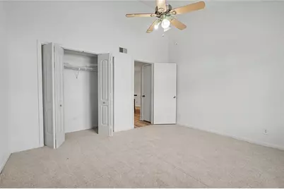 2505 West Broad Street #138, Athens, GA 30606 - Photo 25