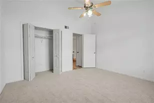 2505 West Broad St, Athens, GA 30606 - Photo 25