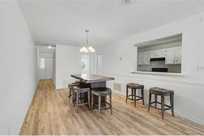 2505 West Broad Street #138, Athens, GA 30606 - Photo 7