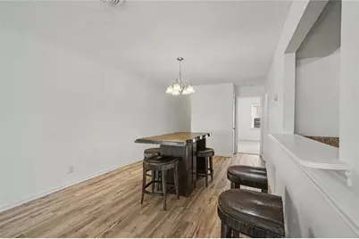 2505 West Broad Street #138, Athens, GA 30606 - Photo 11
