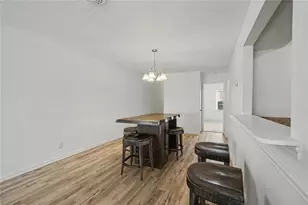 2505 West Broad St, Athens, GA 30606 - Photo 11