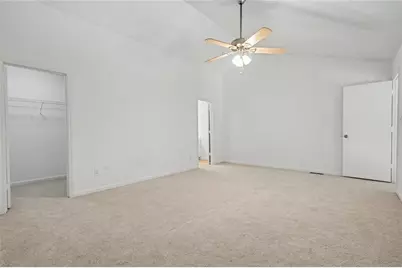 2505 West Broad Street #138, Athens, GA 30606 - Photo 31