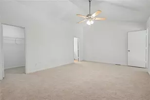 2505 West Broad St, Athens, GA 30606 - Photo 31
