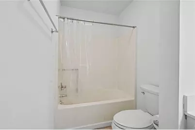 2505 West Broad Street #138, Athens, GA 30606 - Photo 21