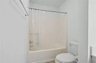 2505 West Broad St, Athens, GA 30606 - Photo 21