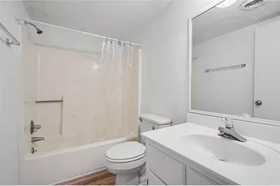 2505 West Broad Street #138, Athens, GA 30606 - Photo 33