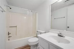 2505 West Broad St, Athens, GA 30606 - Photo 33