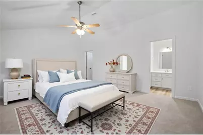 2505 West Broad Street #138, Athens, GA 30606 - Photo 17