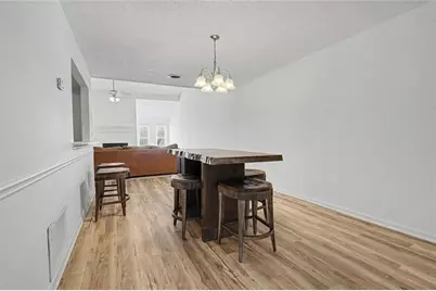 2505 West Broad Street #138, Athens, GA 30606 - Photo 9