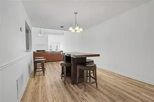 2505 West Broad St, Athens, GA 30606 - Photo 9