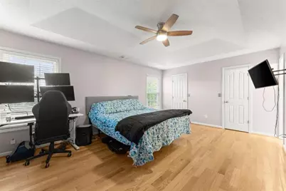 200 Abbotts Mill Drive, Johns Creek, GA 30097 - Photo 27
