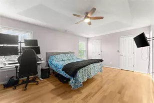 200 Abbotts Mill Dr, Johns Creek, GA 30097 - Photo 27