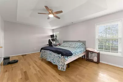 200 Abbotts Mill Drive, Johns Creek, GA 30097 - Photo 25