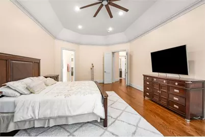 2340 Thisel Down Drive, Statham, GA 30666 - Photo 25