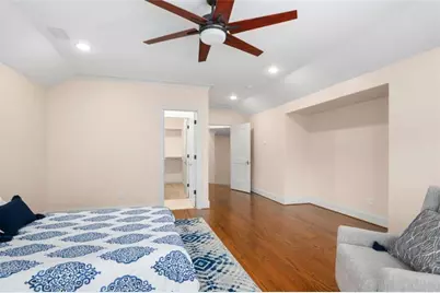 2340 Thisel Down Drive, Statham, GA 30666 - Photo 55