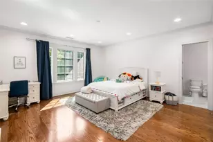 2340 Thisel Down Dr, Statham, GA 30666 - Photo 59