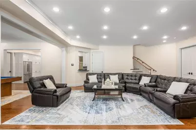 2340 Thisel Down Drive, Statham, GA 30666 - Photo 85