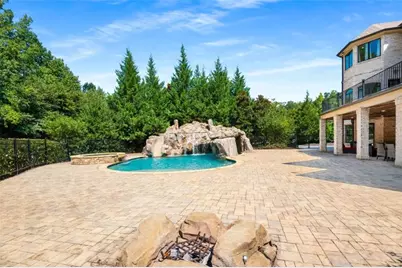 2340 Thisel Down Drive, Statham, GA 30666 - Photo 95