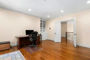 2340 Thisel Down Dr, Statham, GA 30666 - Photo 53