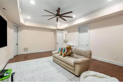 2340 Thisel Down Drive, Statham, GA 30666 - Photo 91