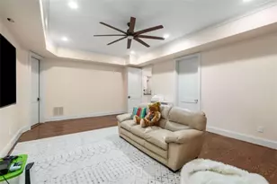 2340 Thisel Down Dr, Statham, GA 30666 - Photo 91