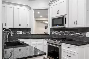 2340 Thisel Down Dr, Statham, GA 30666 - Photo 89