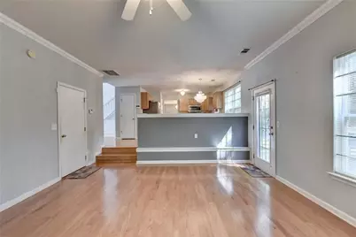 5064 Michael Jay Street, Snellville, GA 30039 - Photo 9