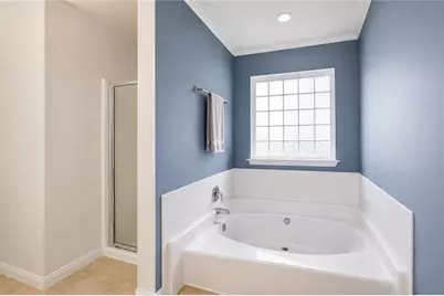 5064 Michael Jay Street, Snellville, GA 30039 - Photo 17