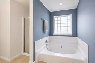5064 Michael Jay St, Snellville, GA 30039 - Photo 17