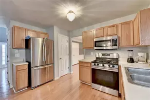 5064 Michael Jay St, Snellville, GA 30039 - Photo 5
