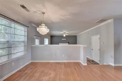 5064 Michael Jay Street, Snellville, GA 30039 - Photo 13