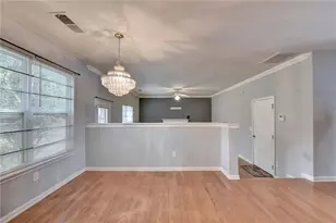 5064 Michael Jay St, Snellville, GA 30039 - Photo 13
