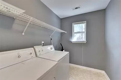 5064 Michael Jay Street, Snellville, GA 30039 - Photo 21