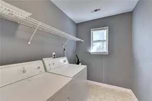 5064 Michael Jay St, Snellville, GA 30039 - Photo 21