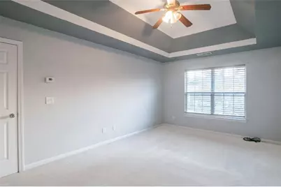 5064 Michael Jay Street, Snellville, GA 30039 - Photo 19