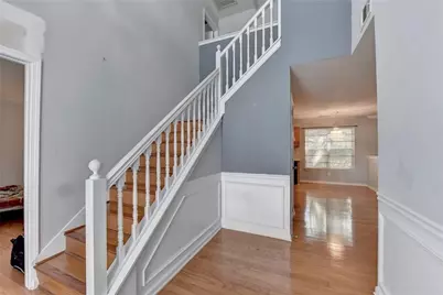 5064 Michael Jay Street, Snellville, GA 30039 - Photo 3