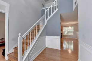 5064 Michael Jay St, Snellville, GA 30039 - Photo 3
